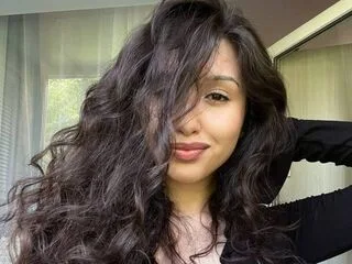 AliceFouraker cam model - 18 year old - photo 1