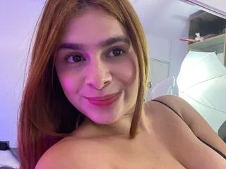 AlicehCruz cam model - 22 year old - photo 1