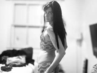 AliceinFurs cam model - 41 year old - photo 1