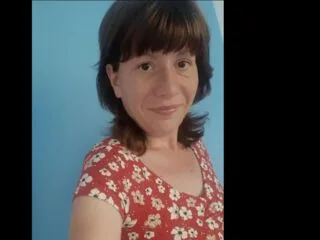 AliceKatty cam model - 40 year old - photo 1