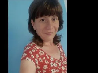 AliceKatty cam model - redhead hair - photo 3