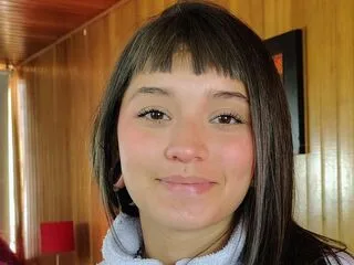 AliceMorely cam model - latina - photo 2