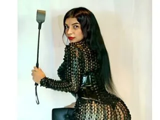 AliceOsemas cam model - 24 year old - photo 1