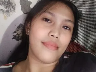 AliceRosessy cam model - asian - photo 2