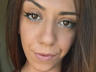 AliceSanz cam model - latina - photo 2