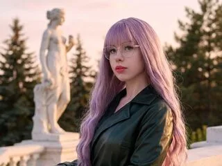 AliceShelby cam model - 29 year old - photo 1