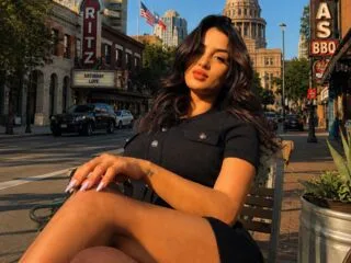 Alis cam model - 23 year old - photo 5