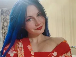AlisaGracee cam model - 27 year old - photo 1