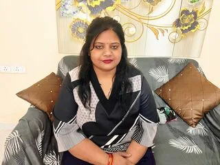 AlisCurve cam model - 35 year old - photo 1