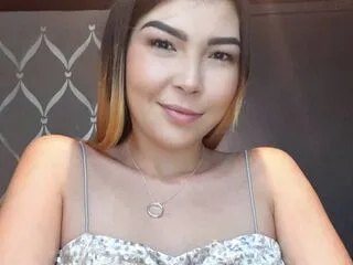 AlisonCaroline cam model - 31 year old - photo 1