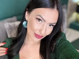 AlisonHale cam model - 39 year old - photo 4