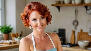 AlitaDinova cam model - from Hungary - photo 16