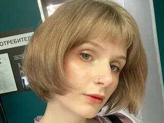 AlitaPatti cam model - 22 year old - photo 1