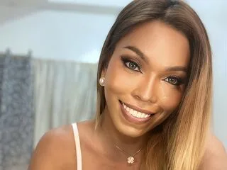 AliyahFarrah cam model - 26 year old - photo 1