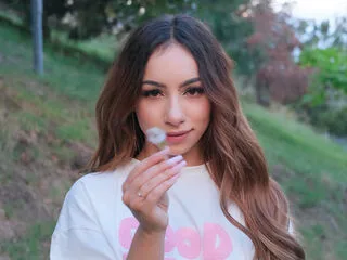 AlizeeBlair cam model - 24 year old - photo 1