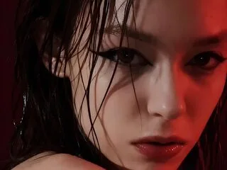 AllaAster cam model - 18 year old - photo 1