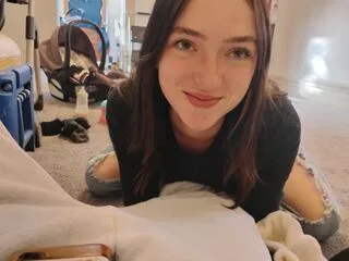 AllietheBrat cam model - 24 year old - photo 1