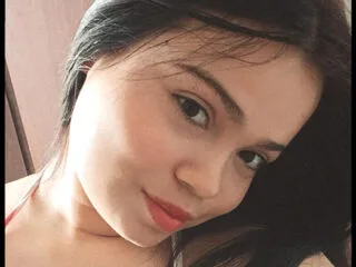 AllisonNavarro cam model - 19 year old - photo 1