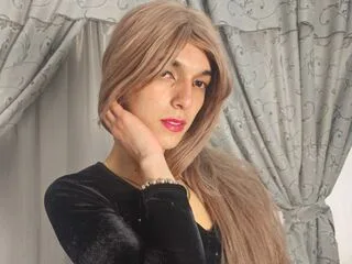 AllisonPearzon cam model - 22 year old - photo 1