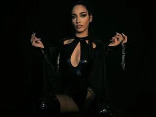 AlmaBridge cam model - 26 year old - photo 1
