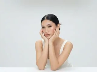 AltheaRoss cam model - asian - photo 2