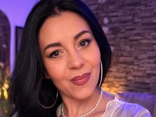 AlyMavi cam model - 44 year old - photo 5