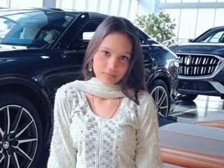 AmairaSingh cam model - indian - photo 11