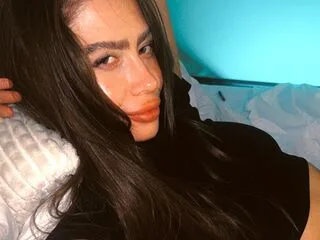 AmandaRiver cam model - 26 year old - photo 5
