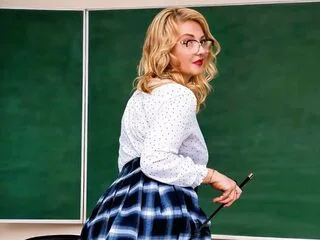 AmandaSensy cam model - from India - photo 4