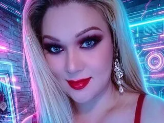 AmandaWilsonGray cam model - from Philippines - photo 2