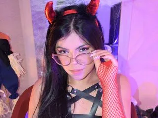AmarantaCasemira cam model - 30 year old - photo 1