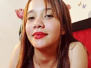 AmarisGomez cam model - 21 year old - photo 1