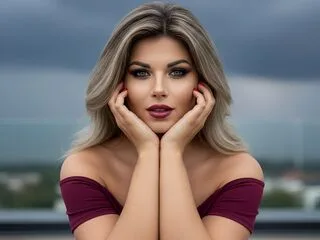 AmberleyRichards cam model - 35 year old - photo 1