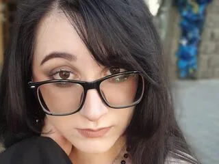 AmberlyPerri cam model - 18 year old - photo 1