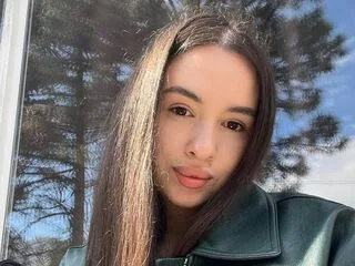 AmberPocasangre cam model - 18 year old - photo 1