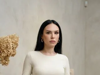 AmeliaCallens cam model - 18 year old - photo 1