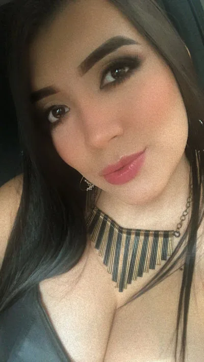 AmeliaCerry cam model - 28 year old - photo 7