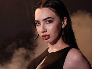 AmeliaRing cam model - 20 year old - photo 1
