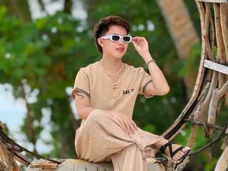 AmilLee cam model - 30 year old - photo 1