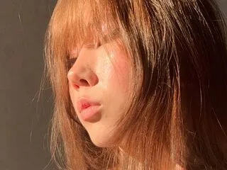 AmiraCorbell cam model - 18 year old - photo 1