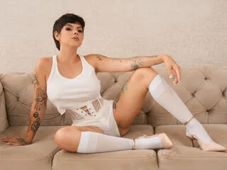 AmmberJay cam model - 34 year old - photo 1