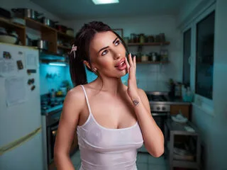 AmouraVelisse cam model - 30 year old - photo 1