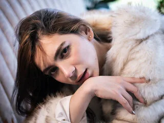 AmyAlice cam model - 27 year old - photo 1