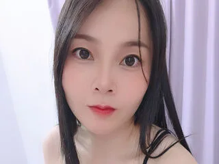 AmyLishers cam model - 31 year old - photo 1
