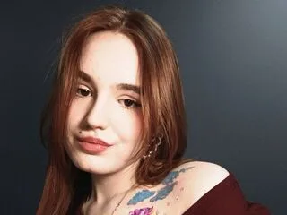 AmyRass cam model - 18 year old - photo 1