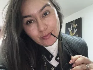 AnaidWhite cam model - 38 year old - photo 1