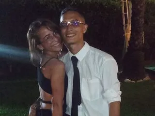 AnaMafernando cam model - 32 year old - photo 4