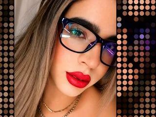 AnastaciaLestran cam model - 26 year old - photo 1