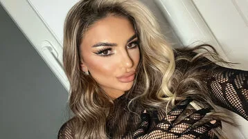 Anastasia cam model - 31 year old - photo 13