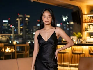 AnayaGreen cam model - 23 year old - photo 1
